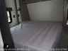 2021 KEYSTONE RV HIDEOUT 28RKS - Image 24 of 26