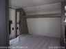 2021 KEYSTONE RV HIDEOUT 28RKS - Image 25 of 26