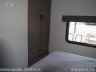 2021 KEYSTONE RV HIDEOUT 28RKS - Image 26 of 26