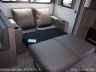 2021 KEYSTONE RV HIDEOUT 28RKS - Image 19 of 26