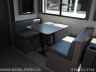 2021 KEYSTONE RV HIDEOUT 28RKS - Image 27 of 26