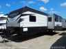 2021 KEYSTONE RV HIDEOUT 28RKS - Image 2 of 26