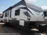 2021 KEYSTONE RV HIDEOUT 28RKS - Image 3 of 26