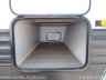 2021 KEYSTONE RV HIDEOUT 28RKS - Image 4 of 26