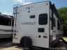 2021 KEYSTONE RV HIDEOUT 28RKS - Image 7 of 26