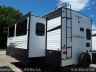2021 KEYSTONE RV HIDEOUT 28RKS - Image 8 of 26