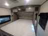 2021 CROSSROADS SUNSET TRAIL 291RK - Image 21 of 22