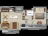 2022 JAYCO EAGLE 317RLOK - Image 30 of 28