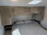 2023 PALOMINO PUMA 265RD - Image 20 of 19