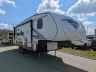 2023 PALOMINO PUMA 265RD - Image 3 of 19