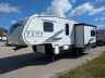 2023 PALOMINO PUMA 265RD - Image 4 of 19