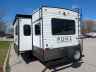 2023 PALOMINO PUMA 265RD - Image 5 of 19
