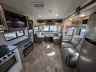 2023 PALOMINO PUMA 265RD - Image 9 of 19