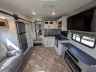 2023 PALOMINO PUMA 265RD - Image 10 of 19