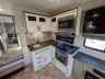 2023 PALOMINO PUMA 265RD - Image 11 of 19