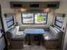 2023 PALOMINO PUMA 265RD - Image 15 of 19
