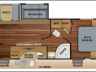 2019 JAYCO WHITE HAWK 26RK - Image 30 of 17
