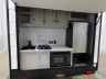 2025 COACHMEN CLIPPER 11000ROK - Image 7 of 16