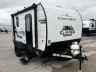 Image 1 of 28 - coachmen clipper 12000rok OUTSIDE WITH AWINING