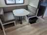 Image 15 of 25 - 2025 northern spirit 2455bh large dinette and storage