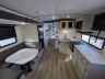 2025 COACHMEN NORTHERN SPIRIT 2455BH - Image 7 of 25