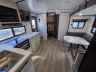 Image 6 of 25 - living space in the 2025 northern spirit 2455bh