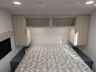Image 15 of 27 - 2025 primetime tracer RV190rb trailer bedroom