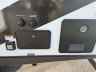 Image 9 of 27 - 2025 primetime tracer RV190rb trailer outside shower and on demand hot water