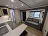 2025 COACHMEN NORTHERN SPIRIT 2353RB - Image 11 of 21