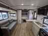 2025 COACHMEN NORTHERN SPIRIT 2353RB - Image 7 of 21