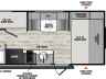 2026 COACHMEN CLIPPER 17BH - Image 29 of 18