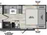 2026 COACHMEN CLIPPER 17FQ - Image 30 of 20