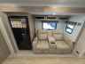2026 FOREST RIVER ROCKWOOD MINI LITE 2511S - Image 8 of 22