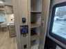2026 FOREST RIVER ROCKWOOD MINI LITE 2511S - Image 14 of 22