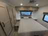 2026 FOREST RIVER ROCKWOOD MINI LITE 2511S - Image 19 of 22