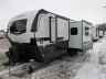 2026 FOREST RIVER ROCKWOOD MINI LITE 2511S - Image 4 of 22