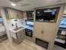 2026 FOREST RIVER ROCKWOOD MINI LITE 2511S - Image 9 of 22