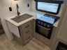 2026 FOREST RIVER ROCKWOOD MINI LITE 2511S - Image 11 of 22