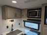 2026 FOREST RIVER ROCKWOOD MINI LITE 2511S - Image 12 of 22
