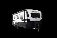 2026 FOREST RIVER ROCKWOOD MINI LITE 2511S - Kitchener RV Details page