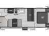 2026 KEYSTONE COLEMAN 23B - Image 30 of 21