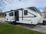 2026 KEYSTONE COUGAR HALF-TON 26LBW - Image 1 of 26