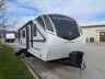 2026 KEYSTONE COUGAR HALF-TON 26LBW - Image 2 of 26