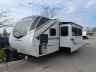 2026 KEYSTONE COUGAR HALF-TON 26LBW - Image 3 of 26