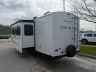 2026 KEYSTONE COUGAR HALF-TON 26LBW - Image 5 of 26
