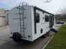 2026 KEYSTONE COUGAR HALF-TON 26LBW - Image 6 of 26