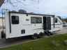 2026 KEYSTONE COUGAR HALF-TON 26LBW - Image 7 of 26