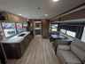 2026 KEYSTONE COUGAR HALF-TON 26LBW - Image 9 of 26