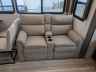 2026 KEYSTONE COUGAR HALF-TON 28RLI - Image 17 of 25