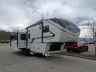 2026 KEYSTONE COUGAR HALF-TON 28RLI - Image 1 of 25